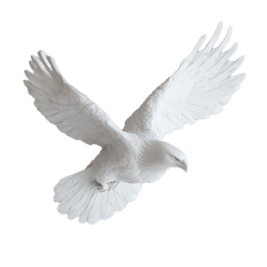 Small Bird