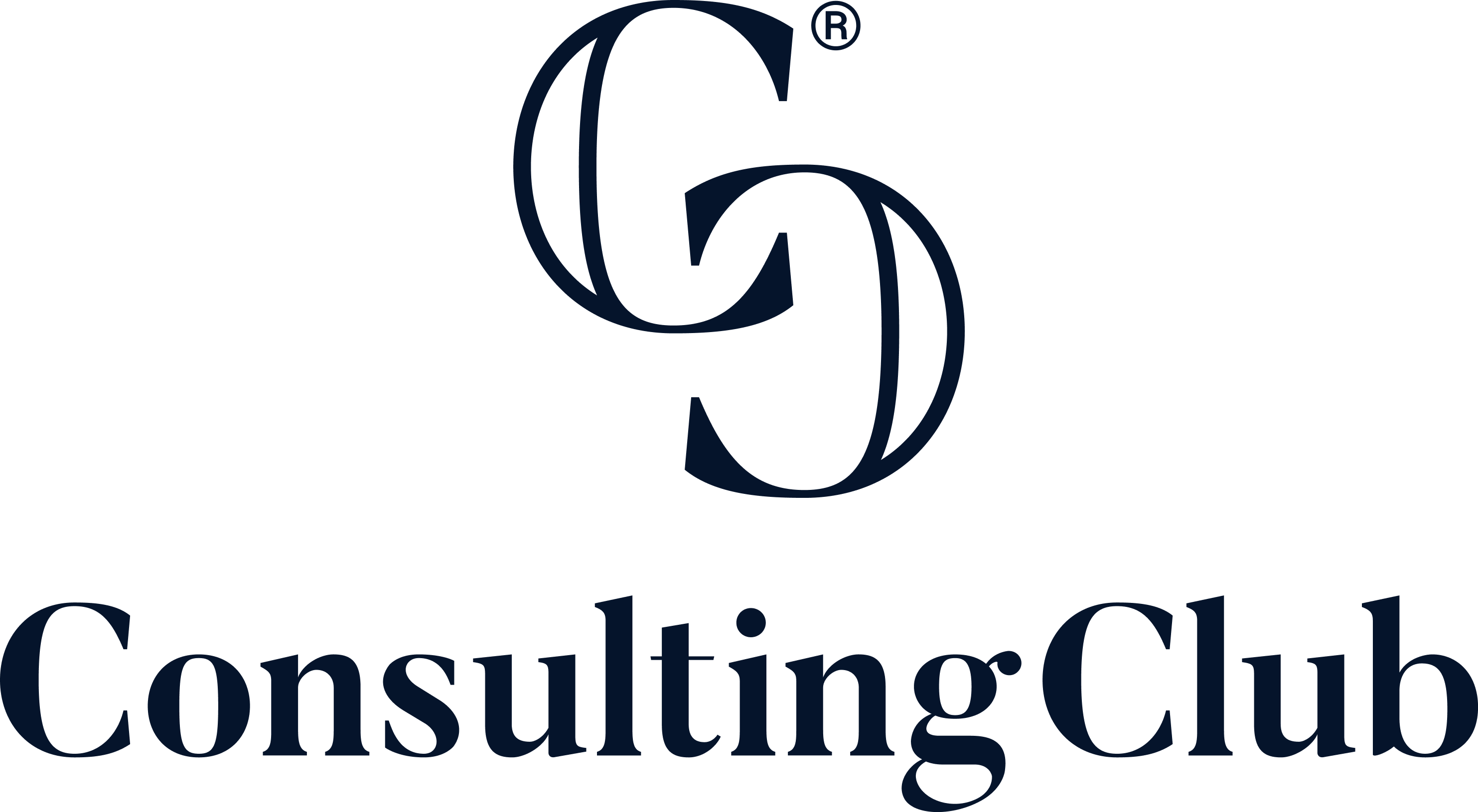 Social Selling Logo