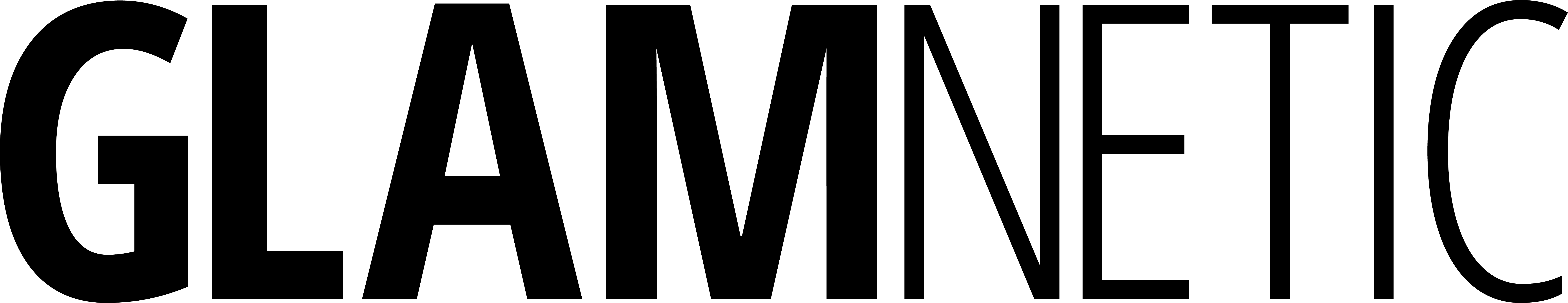 Social Selling Logo