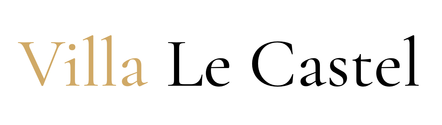 Consulting Club Logo