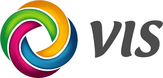 Consulting Club Logo